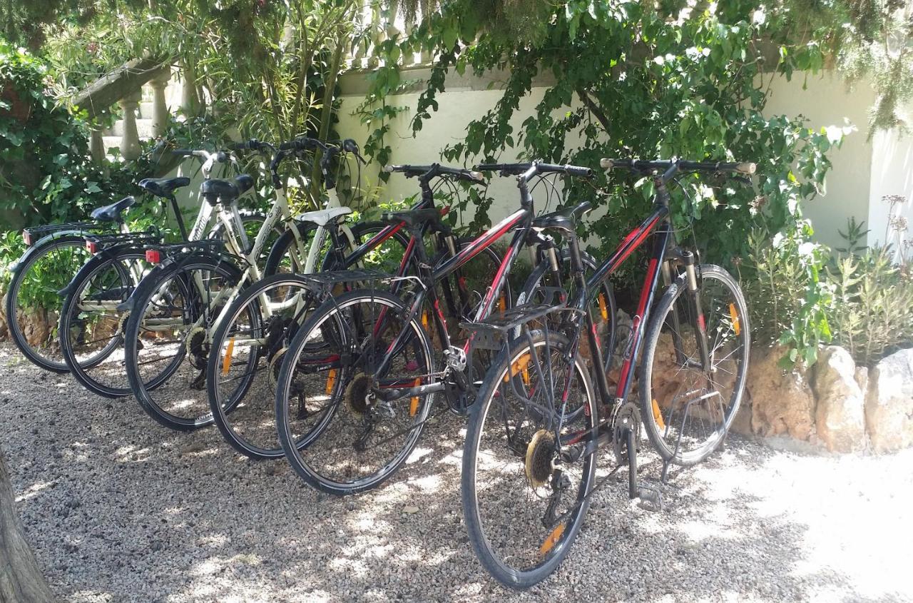Сasa de vacaciones Son Marina Palma de Mallorca
