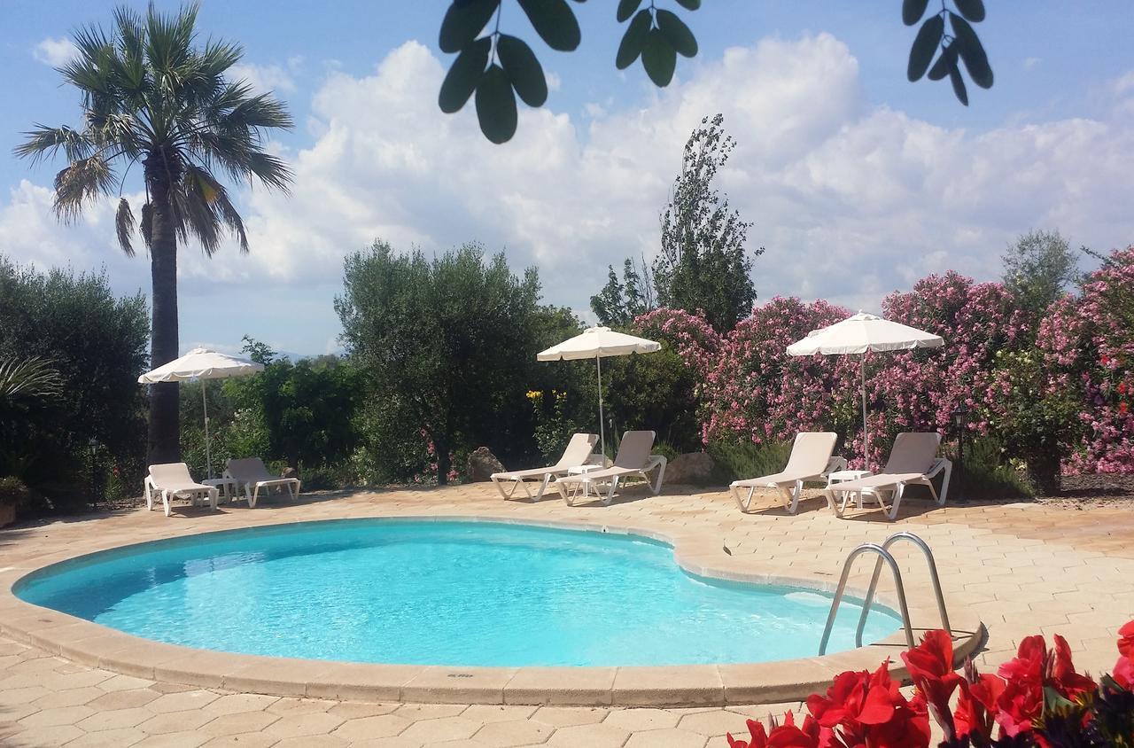 Son Marina Semesterbostad Palma de Mallorca